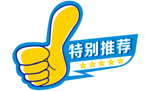 苹果11怎样锁屏录制视频_视频录制锁屏苹果怎么设置_iphone锁屏录制视频